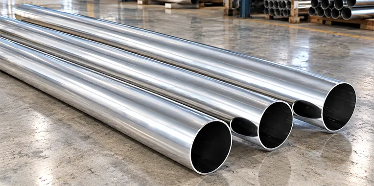 SA 178 Grade A Tube
